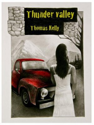 cover image of Thunder Valley